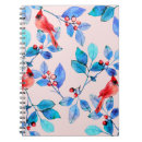 Search for berries notebooks Beautiful
