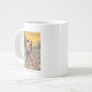 Search for petersburg mugs States