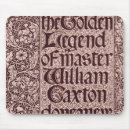 Search for william morris mousepads Mediaeval