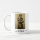 Search for political figures mugs Democrat