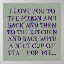 Search for partner posters Quote