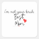 Search for bruh stickers Mum