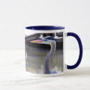 Search for shore bird mugs Nature