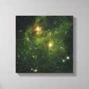 Search for cosmic canvas prints Photography