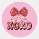 Search for love romance romantic kiss kissing stickers Hugs and kisses