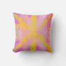 Search for gummy bear cushions Bears