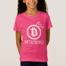 Search for currency clothing Bitcoin