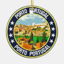 Search for portuguese christmas decor Europe