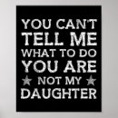 Search for cant posters Me what