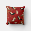 Search for high heels cushions Stylish