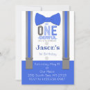 Search for mr onederful 1st birthday invitations Mister