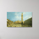 Search for oil painting canvas prints Palace