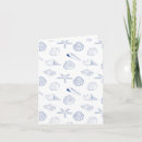 Search for clam cards Summer