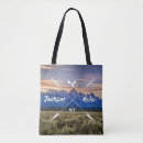 Search for jacksons bags Mountains