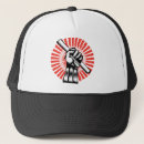 Search for artsprojekt hats Calpack
