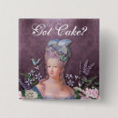 Search for purple rose badges Butterfly