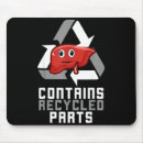 Search for discount mousepads History