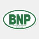 Search for badland stickers Black hills