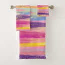 Search for striped bath towels Bold