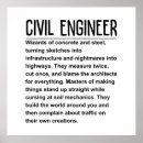 Search for civil engineering Mechanical engineer