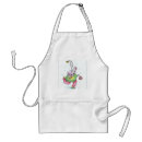 Search for anniversary aprons Humour