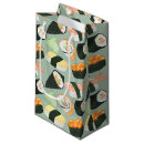 Search for asian gift bags Food
