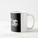 Search for alfa romeo gifts Retro