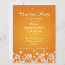 Search for sophisticated christmas invitations Winter