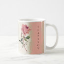 Search for lace wedding mugs Elegant