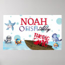 Search for big boy posters For kids