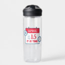 Search for stressed drinkware Stress relief