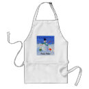 Search for bichon aprons Puppy
