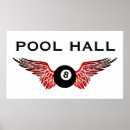Search for 8 ball pool posters Sport