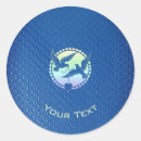 Search for dove stickers Trendy