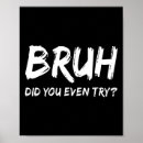 Search for fit lifestyle posters Gym beast