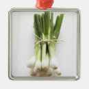 Search for board christmas tree decorations Colour image