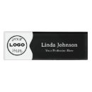 Search for pharmacist name tags Health