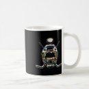 Search for hockey helmet mugs Referee