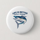 Search for fishys badges Boating