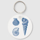 Search for crab key rings Seashell