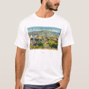 Search for coney island tshirts Fun