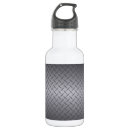 Search for aluminum water bottles Steel