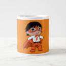 Search for boys mugs For kids