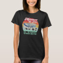 Search for motorhome gifts Retro