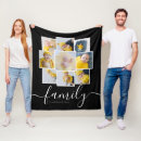 Search for photo blankets Create your own