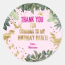 Search for dinosaur girl stickers T rex