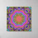 Search for wallart canvas prints Abstract
