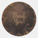 Search for vintage autumn stickers Rustic