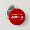 Search for i can help badges Volunteer