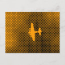 Search for plane design postcards Aviation